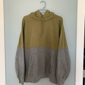 Men’s Levi’s Hoodie